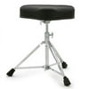 Taye DT670 Heavey Throne Base Motorcycle Wide Vinyl Cushion Drum