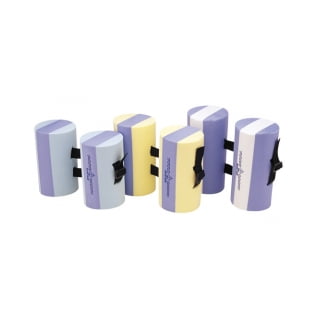 Elite Pull Buoy - Water Gear Pull Buoy