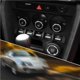 thumbnail image 2 of Speravity Panel de Control Central de coche tira decorativa cubierta de Panel de Control de automóvil antideslizante para BRZ para 86 Automoción decorativa y accesorios No. 4 Speravity VI009307-04, 2 of 6
