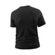 thumbnail image 5 of Camisetas para hombre, blusas y camisas de manga corta con cuello redondo para hombre, camisetas casuales de verano para hombre, camisetas deportivas transpirables de manga corta para exteriores con 3, 5 of 8