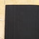 thumbnail image 5 of 2 Unids Auto Adhesivo EVA Barco Yate Pisos Marinos Imitación De Imitación De Teca Decking Sheet Pad 220x65cm 5mm Espuma Piscina Del Piso Negro Macarena Almohadilla de cubierta de teca para barco, 5 of 8