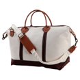 thumbnail image 4 of CB Station 5002 Weekender Bag, Black, 4 of 5