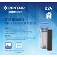 thumbnail image 6 of WATR FILTR SYS 5M 15000G (Pack of 1), 6 of 6