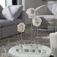 thumbnail image 3 of Uttermost Cyrene Natural Stone Accessory, 3 of 6