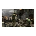 thumbnail image 4 of COD Call of Duty 3 (Xbox 360), 4 of 6