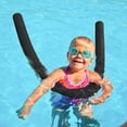 thumbnail image 5 of Orangide Pool Swim Noodle Floating Hollow Foam Tube for Swimming Pool Lake Beach Water Games Swim Training Floatie Toy for Kids Adults Summer Fun, 5 of 6