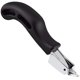 thumbnail image 1 of Juego de grapas magnéticas YONGSHENG extractor de alta resistencia negro, 1 of 5