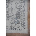 thumbnail image 3 of Amer Rug DIV21014 Divine Beige Hand-Knotted Area Rug - 10 x 14 ft., 3 of 6