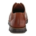 thumbnail image 6 of Cole Haan Men Zerogrand Wing Oxford Shoes, 6 of 7