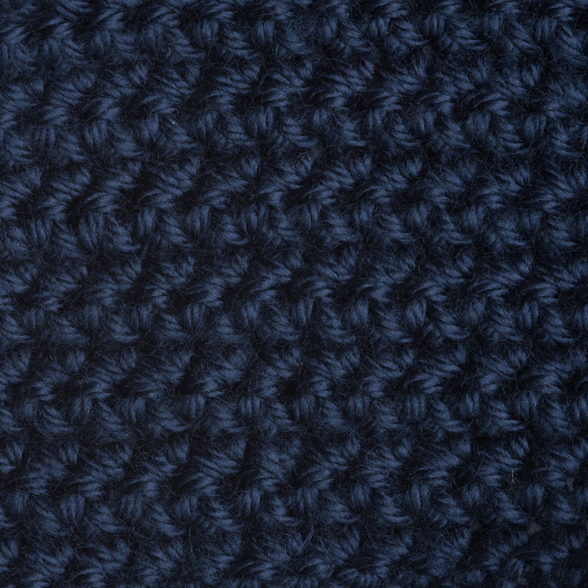 Caron® Simply Soft® #4 Medium Acrylic Yarn, Dark Country Blue 6oz/170g, 315 Yards (9 Pack)