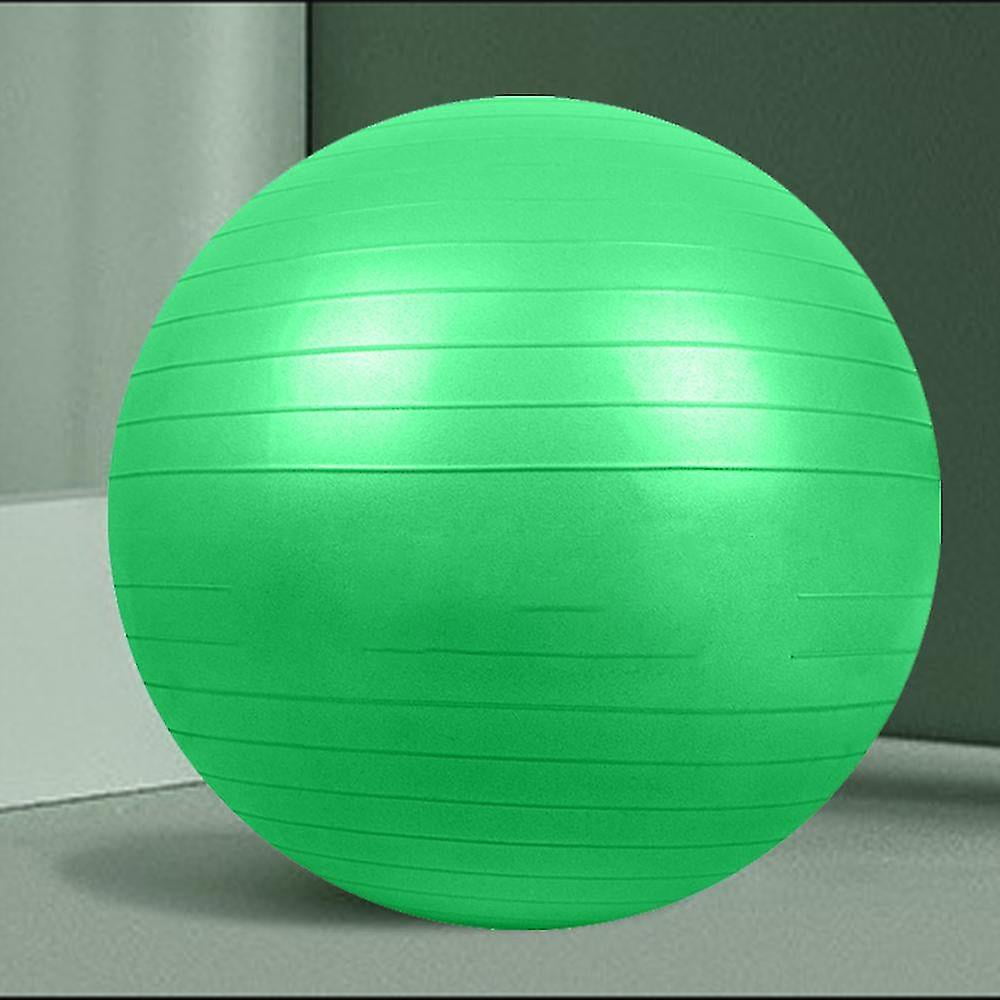Swiss ball walmart shop