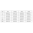 thumbnail image 3 of Men's Zip Up Hoodie Solid Color Long Sleeved Sweatshirt with Front Pockets Casual Basic Pullover, 3 of 3