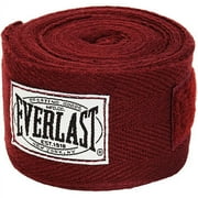 Everlast Muhammad Ali Authentic Cotton Handwraps