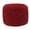 Rust red, variant on Zecic Tufted Cotton Yarn 8 Strand Tufting Guns DIY Hand Woven Carpet Yarn Multi Color