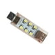 thumbnail image 1 of Lámpara LED mini USB de 12 LED, luz de noche apilable de doble cara para banco de energía, computadora portátil y PC, 1 of 5