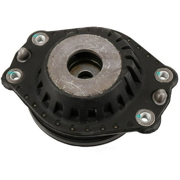 Front Strut Mount - Compatible with 2018 - 2023 Chevy Equinox 2019 2020 2021 2022