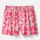 thumbnail image 1 of WILLBEST Ropa Interior Holgada Informal para Hombre, Pantalones Cortos Grandes Transpirables de Ángulo Plano para Dormir En Casa, 1 of 2