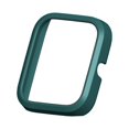 thumbnail image 1 of Compatible avec HuamiAmazfit Smart Watch Étui 3 Pcs, 1 of 3