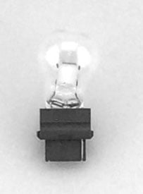 NISSAN ALTIMA YEAR 2006 TAIL LIGHT