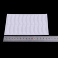 thumbnail image 4 of Almohadilla para pestañas ANGGREK 40 piezas Blanco, 4 of 8