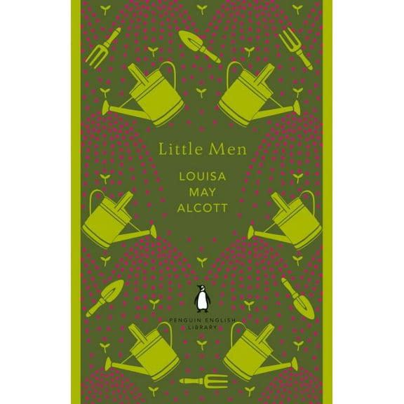 Little Men