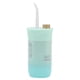 thumbnail image 2 of Hilo dental, hilo dental eléctrico 220 ml 3 hilo dental de agua Selección de agua Rendimiento sólido, 2 of 8