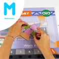 thumbnail image 3 of Shape Factory Geometry STEM Board Game, 3 of 5