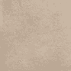 Khaki Heather