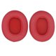 thumbnail image 4 of Cómodas almohadillas de repuesto para Crusher 3.0 - material de esponja, 4 of 12