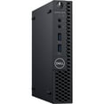 thumbnail image 5 of Restored Windows 11 Dell OptiPlex 5070 Micro PC | Hexa-Core i5 9th gen CPU | 16GB RAM | 512GB SSD | (Refurbished), 5 of 5