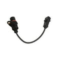 thumbnail image 2 of Engine Crankshaft Position Sensor, 2 of 4