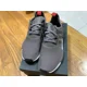 thumbnail image 3 of Ad-id-as NMD R1 Brown Red S81881 Size 10.5 New with box **Minor Yellowing**, 3 of 6