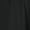 Black, variant on Champion Mens Jersey Casual Jogger Pants, Black, Small