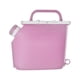 thumbnail image 1 of Bolsa de almacenamiento de alimentos, bolsa de refrigerios a prueba de fugas, almacenamiento en el hogar, refrigerador, congelador, bolsa de alimentos Rosa Macarena Bolsa de silicona reutilizable, 1 of 8