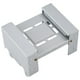 thumbnail image 5 of Quemador de Bolsillo Portátil para acampar liviano estufa del ejército al aire libre, 5 of 7