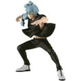 thumbnail image 1 of BanPresto - Jujutsu Kaisen - Mahito Statue [COLLECTABLES] Figure, Objet de Collection, 1 of 2