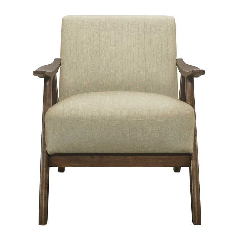 Levine accent chair outlet