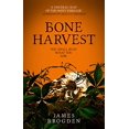 thumbnail image 1 of Bone Harvest, 1 of 3