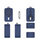 thumbnail image 2 of Silicone Cover for Oura Ring 4 Charger Keep Your Device Safe and Organized, 2 of 11