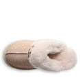 thumbnail image 5 of Bearpaw Women's Loki Exotic Slippers, 5 of 6