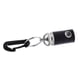 thumbnail image 5 of 1 Unid de Regulator Titular para Accesorio de Deportes de Acuaticó Multiusos Repuesto - Sunnimix Soporte de manguera del regulador, 5 of 7