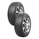 thumbnail image 1 of Paq 2 Llanta 215/55R18 95V ATLAS BATMAN A51, 1 of 2