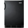 AL652B Refrigerator/Freezer