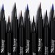 thumbnail image 5 of Pupa Milano Delineador de ojos Delineador delgado - 001 Extra Black 0.034 oz Pupa Milano Delineador de ojos 0.034 oz, 5 of 8