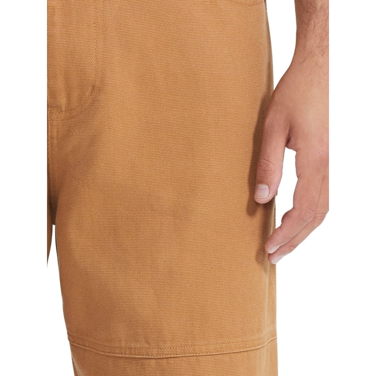 No Boundaries All Gender Carpenter Pants, Men's Sizes 28 No Boundaries All Gender Carpenter Pants, Men's Sizes 28