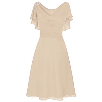 lazada cocktail dress Womens Dresses Off Shoulder Dress Lazada Bouanq Womens Lace Cocktail Dress  Off The Shoulder Short Sleeve