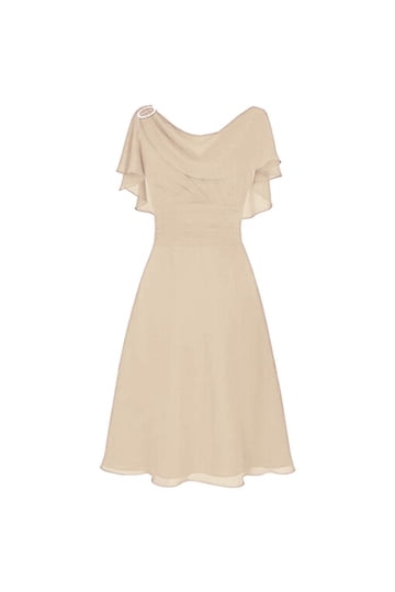 denim v neck dress Short Sleeve V-Neck S Pay With:$19.00 (Silkroll Fee: $0.38) Pair with white sneakers Prom Dresses Delivery Fast Our Renata dress now