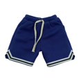 thumbnail image 2 of Colcolo 1/6 Male Figure Clothes Shorts Dress up Costume for 12inch Male Dolls Figure Blue, 2 of 8