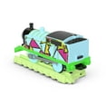 thumbnail image 3 of Thomas & Friends TrackMaster Hyper Glow Thomas, 3 of 6