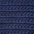 thumbnail image 2 of Bernat Super Value Yarn (142G/5Oz), Denim Heather, 2 of 4
